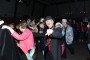 Thumbs/tn_Winterfeest 2015 354.jpg